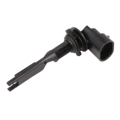 Bild av Sensor, kylvätskenivå FEBI BILSTEIN 45417