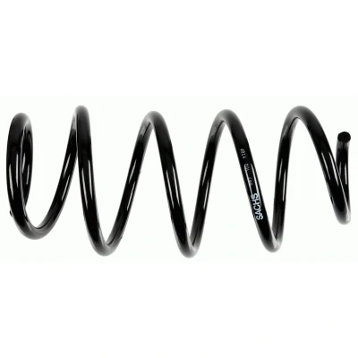 Bild av Spiralfjäder SACHS 993 102