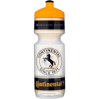 Bild av Conti drickflaska med Continental