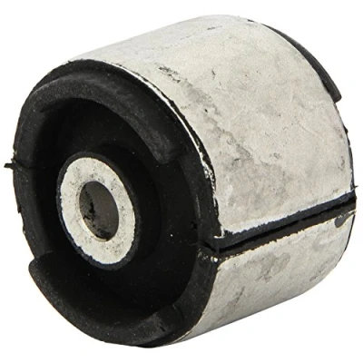 Bild av CORTECO 80001426 Silent Bloc De Triangle pour bras oscillant longitudinal BMW: 3 Berline, X3, Compact