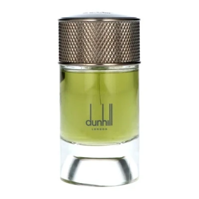 Bild av Alfred Dunhill Amalfi Citrus Eau de Parfum 100 ml