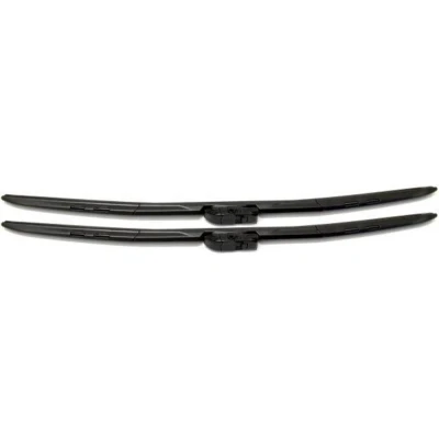 Bild av Balai d&#039;essuie glace Mapco Hps Standard 104650/2HPS avant hybride SEAT: Leon II 3/5 portes, CITROËN: Xsara Picasso