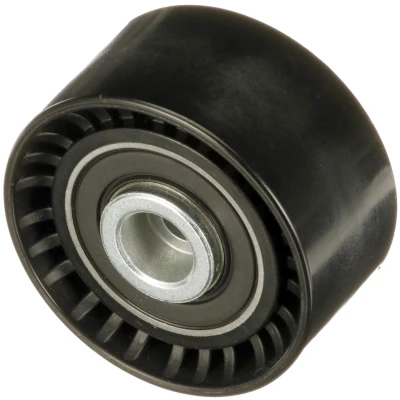 Bild av GATES T42191 Poulie renvoi/transmission, courroie de distribution Tru Power PEUGEOT: 307 Berline, 206 3/5 portes, portes