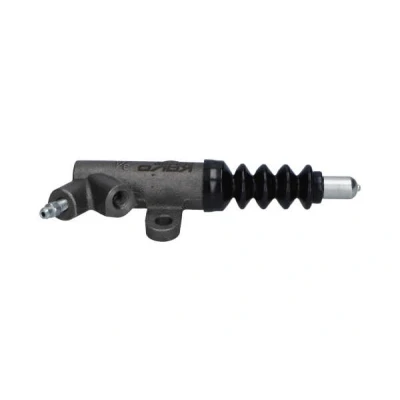 Bild av Slavcylinder, koppling KAVO PARTS CCS 4503
