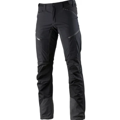 Bild av Makke Mens Pant