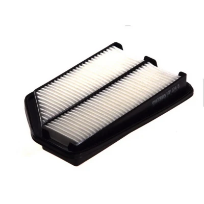 Bild av Luftfilter FILTRON AP 104/8