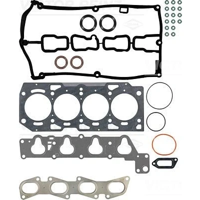 Bild av REINZ 02 36140 Jeu de joints d&#039;étanchéité, culasse cylindre avec joint tige soupape ALFA ROMEO: 147