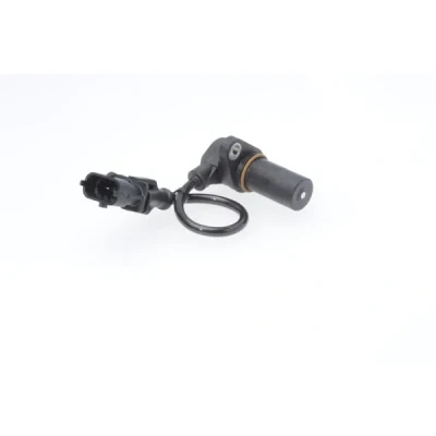 Bild av Impulsgivare, vevaxel BOSCH 0 281 002 659