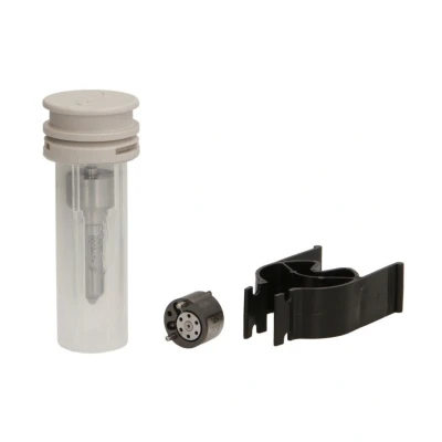 Bild av DELPHI 7135 654 Kit de réparation, injecteur FORD: MONDEO 3