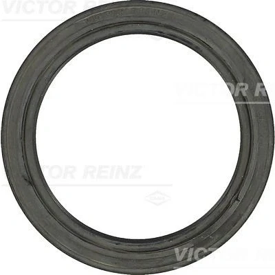 Bild av Packbox, vevaxel Victor reinz 81 35894 00