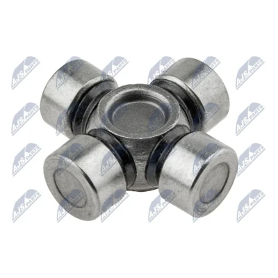 Bild av NTY SKK UU 006 Joint, arbre de direction NISSAN: Qashqai / Qashqai+2 I