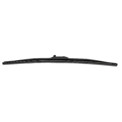 Bild av Balai d&#039;essuie glace Japko HJ 055 550mm FIAT: Punto II 3/5 portes, Doblo I Cargo, Break, FORD: FIESTA 5, Focus Mk1 portes