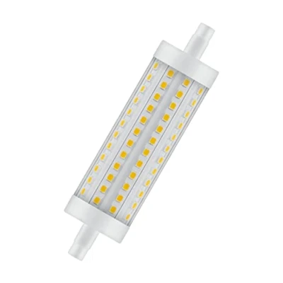 Bild av OSRAM LED lampor, speciella, 15 W