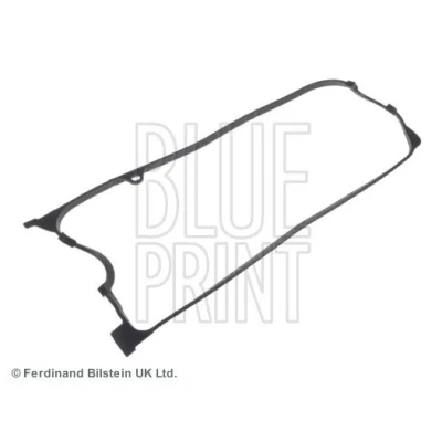 Bild av BLUE PRINT ADH26727 Joint De Cache Culbuteurs HONDA: CIVIC 7 Hatchback, FR V, Stream I