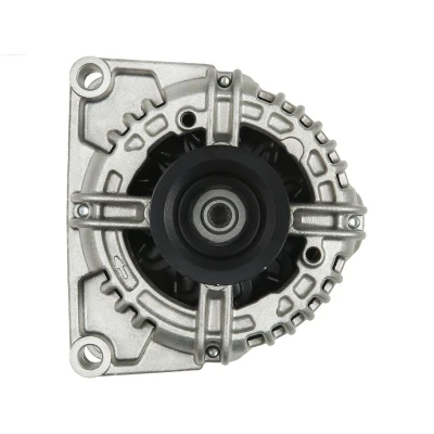 Bild av AS PL A0346PR Alternateur 12V 100A OPEL: Astra H 3/5 portes, Zafira B, GTC, VAUXHALL: Mk5