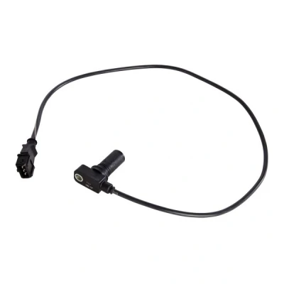 Bild av Impulsgivare, vevaxel HELLA 6PU 009 163 981