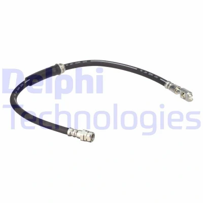 Bild av Bromsslang DELPHI LH7643
