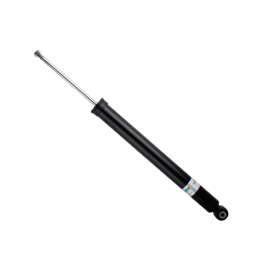 Bild av Stötdämpare BILSTEIN 19 302775