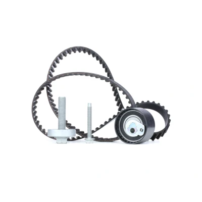 Bild av Tand/styrremssats CONTINENTAL CTAM CT1035K2