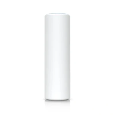Bild av Ubiquiti UAP FlexHD Access Point