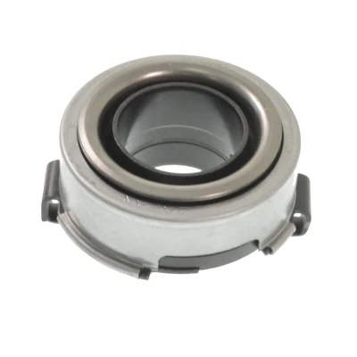 Bild av BLUE PRINT ADM53313 Butée d&#039;Embrayage FORD USA: PROBE 2