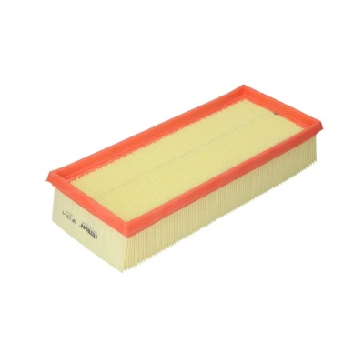 Bild av Luftfilter FILTRON AP 134/1