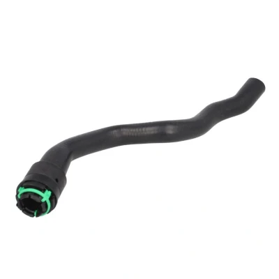 Bild av Kylarslang Thermotec DNX013TT