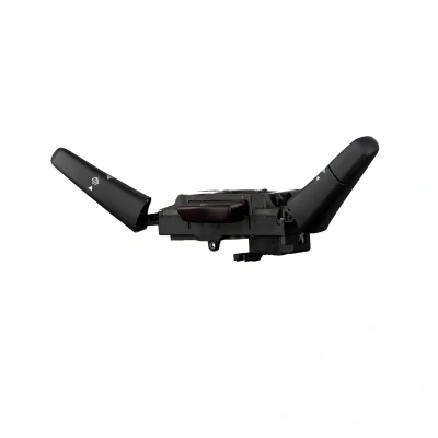 Bild av FEBI BILSTEIN 31207 Comodo de clignotant MERCEDES BENZ: Classe ML