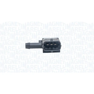 Bild av MAGNETI MARELLI 215910000900 Capteur, pression des gaz échappement OPEL: Zafira B, Insignia A 3/5 portes, Corsa D ALFA ROMEO: 159 Berline
