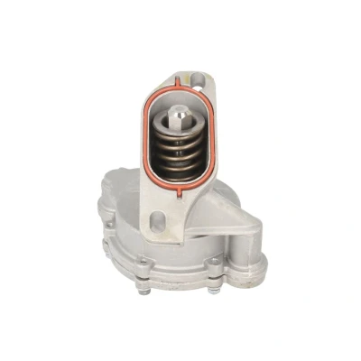 Bild av Vakuumpump, bromssystem Engitech ENT400009