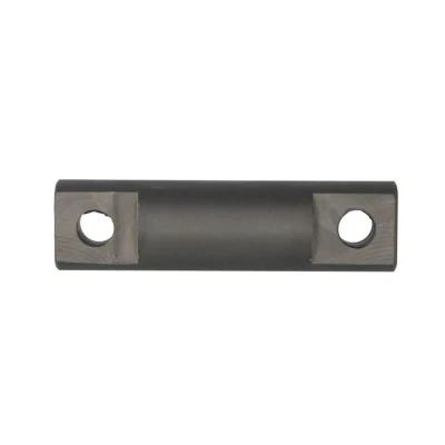 Bild av Lager, stabilisator AUGER 51560