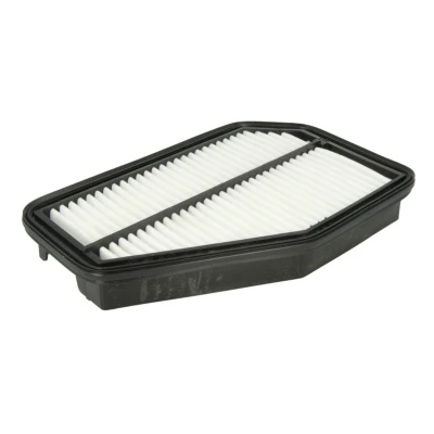 Bild av Luftfilter Mann filter C 28 023