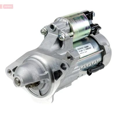 Bild av Startmotor Denso DSN987