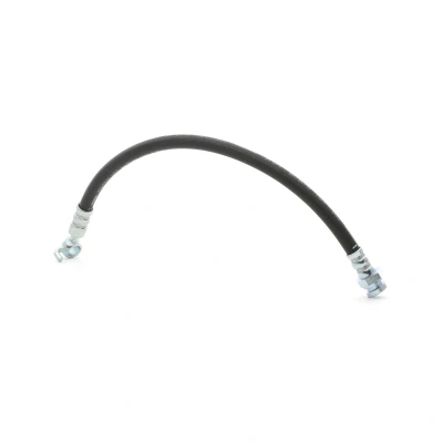 Bild av A.B.S. SL 3762 Flexible De Frein 360 BANJO 10.0 mm MAZDA: MX 5 I, 2