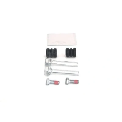 Bild av BOSCH 1 987 470 629 Jeu de douilles guidage, étrier frein RENAULT: CLIO 2, TWINGO 1, AUDI: 80 B4 Berline, Avant