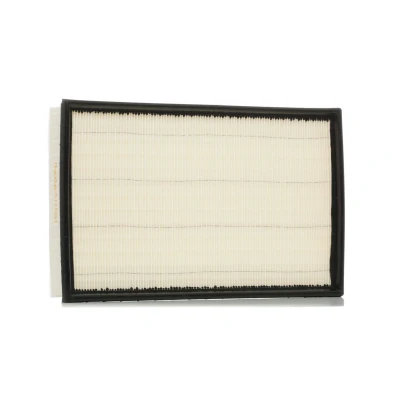 Bild av Luftfilter Bosch 1 457 433 300