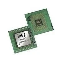 Bild av IBM Intel Xeon E5205 / 1.86 GHz processo CPU 2 kärnor 1.8 LGA771
