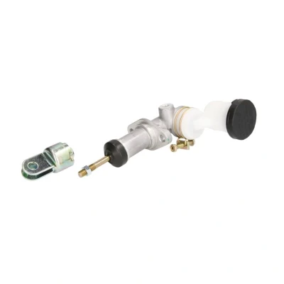 Bild av Givarcylinder, koppling Abe F95003ABE