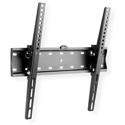 Bild av Roline bracket for LCD display black 40 kg 55&quot; 200 x mm