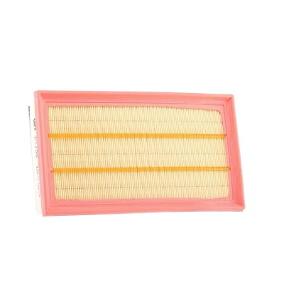 Bild av UFI 30.128.00 Luftfilter 63mm 165mm 298mm Filterinsats ALFA ROMEO: 147, GT