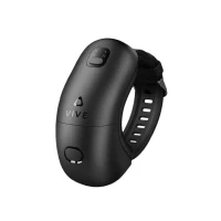 Bild av HTC VIVE Wrist Tracker