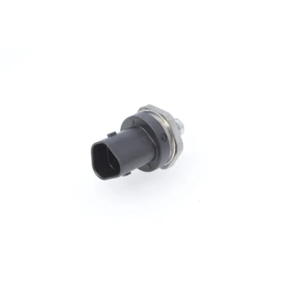 Bild av Sensor, bränsletryck Bosch 0 261 545 063