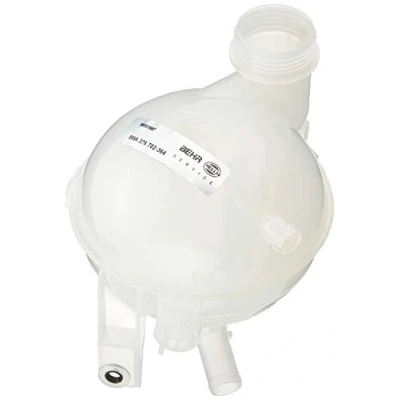 Bild av MAHLE ORIGINAL CRT 18 000S Vase d&#039;Expansion sans cache, capteur PEUGEOT: 307 Break, 3/5 portes, CC, CITROËN: C4 I portes