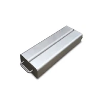 Bild av Exit Scala Counterweights For Grass/Artificial Grass (25 Kg)