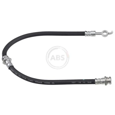 Bild av A.B.S. SL 5049 Flexible De Frein 535 BANJO 10.0 mm KIA: CARENS 3, 2