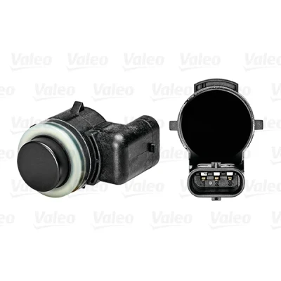 Bild av Sensor, parkeringshjälp VALEO 890007