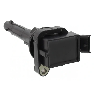 Bild av MAPCO 80563 Bobine d&#039;allumage 3 TOYOTA: Yaris II 3/5 portes, Aygo, RAV4 SUV