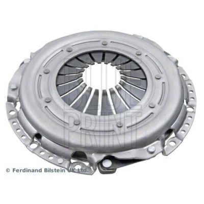 Bild av BLUE PRINT ADB113203N Mécanisme d&#039;Embrayage BMW: 5 Berline, 3 Coupe, Touring