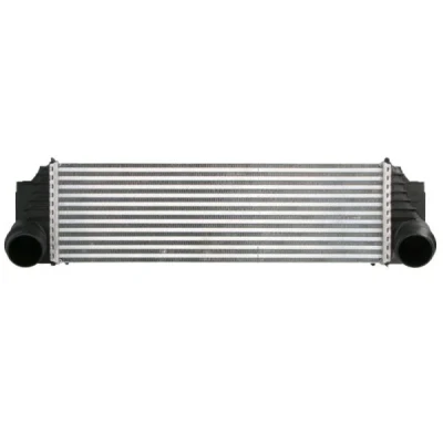 Bild av Laddluftkylare THERMOTEC DAB029TT