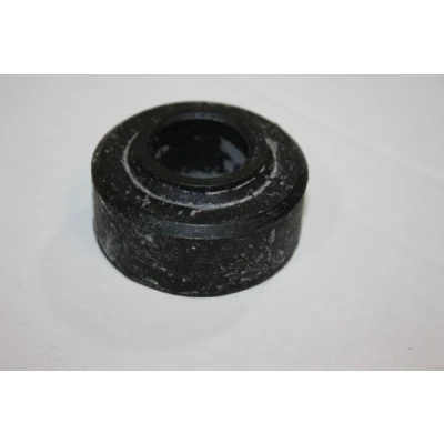 Bild av AUTOMEGA 110027710 Silent Bloc De Barre Stabilisatrice Support en caoutchouc 17 VOLKSWAGEN: Sharan I